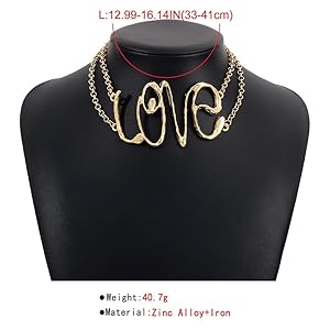 SENTIMENTS☆no.190 necklace SENTIMENTS☆no.190 necklace (SENTIMENTS/ネックレス